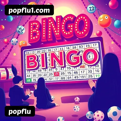 Jogos de Cassino ao Vivo