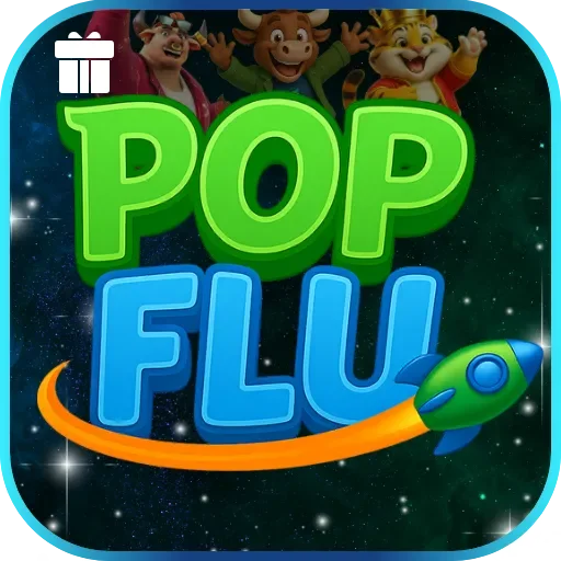 Bônus Exclusivos popflu - Promoções Generosas e Ofertas VIP