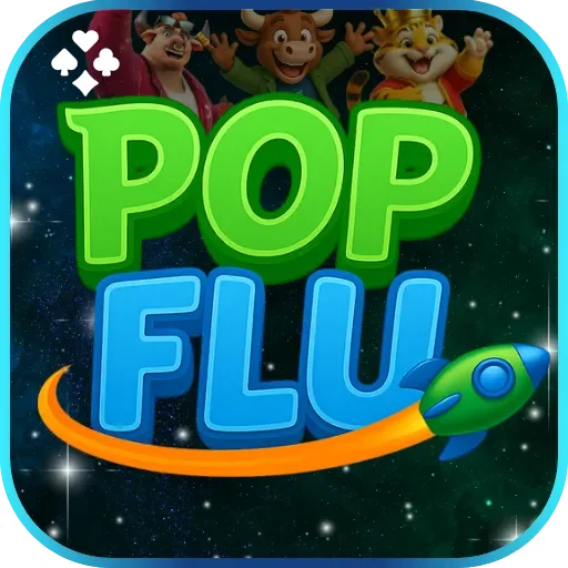 Cassino ao Vivo popflu - Dealers Brasileiros Profissionais