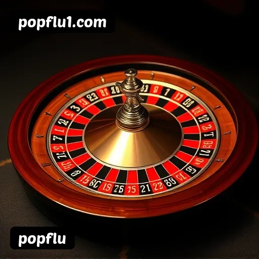 Programa de Fidelidade VIP - 7 Níveis de Recompensas Exclusivas