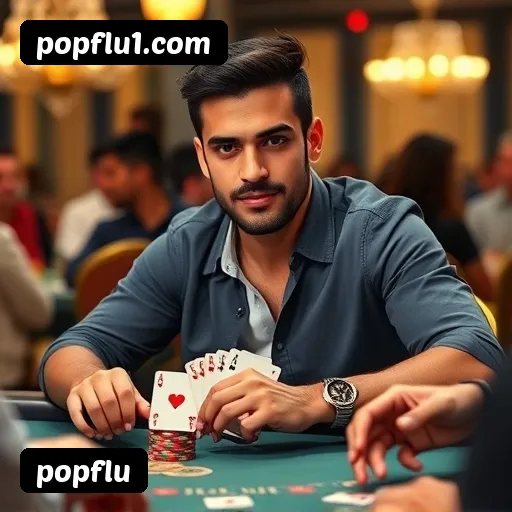 Pacote de Bônus de Boas-vindas